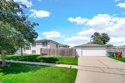 18107 Kostner Avenue, Country Club Hills, IL 60478 - Photo 21