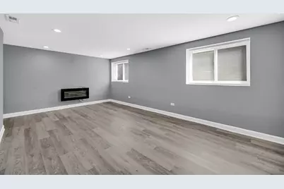 18107 Kostner Avenue, Country Club Hills, IL 60478 - Photo 9