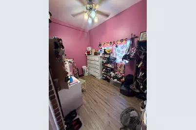 529 Emerald Avenue, Chicago Heights, IL 60411 - Photo 13