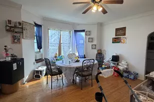 529 Emerald Ave, Chicago Heights, IL 60411 - Photo 19