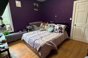 529 Emerald Ave, Chicago Heights, IL 60411 - Photo 11