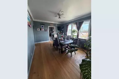 529 Emerald Avenue, Chicago Heights, IL 60411 - Photo 5
