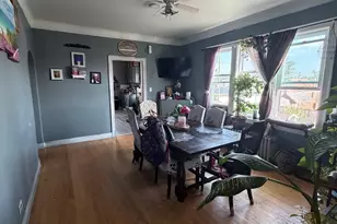 529 Emerald Ave, Chicago Heights, IL 60411 - Photo 5