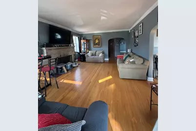 529 Emerald Avenue, Chicago Heights, IL 60411 - Photo 7
