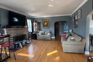 529 Emerald Ave, Chicago Heights, IL 60411 - Photo 7