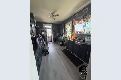 529 Emerald Avenue, Chicago Heights, IL 60411 - Photo 17