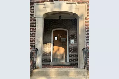 529 Emerald Avenue, Chicago Heights, IL 60411 - Photo 3
