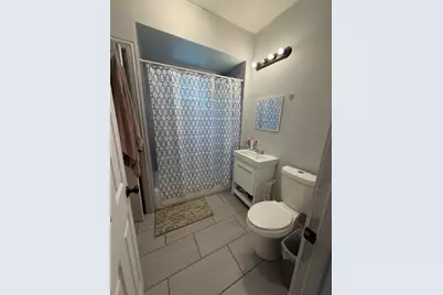 529 Emerald Avenue, Chicago Heights, IL 60411 - Photo 21