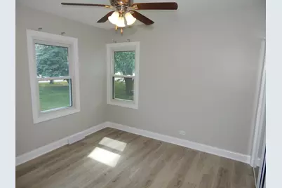 11740 S Ridgeway Avenue, Alsip, IL 60803 - Photo 23