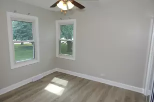 11740 S Ridgeway Ave, Alsip, IL 60803 - Photo 23
