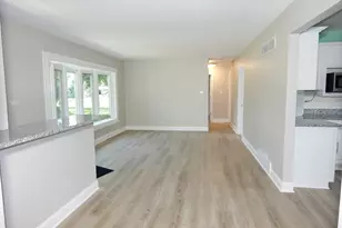 11740 S Ridgeway Ave, Alsip, IL 60803 - Photo 13