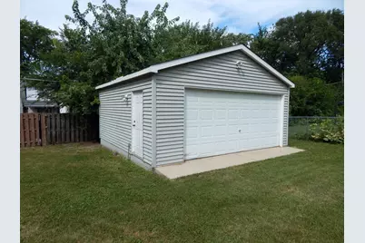 11740 S Ridgeway Avenue, Alsip, IL 60803 - Photo 39
