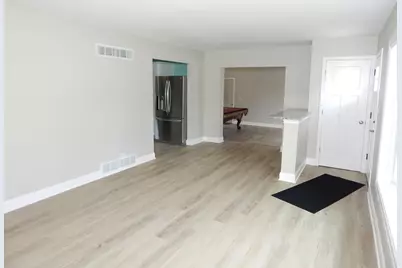 11740 S Ridgeway Avenue, Alsip, IL 60803 - Photo 5