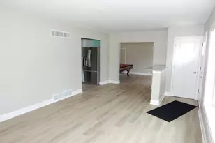 11740 S Ridgeway Ave, Alsip, IL 60803 - Photo 5