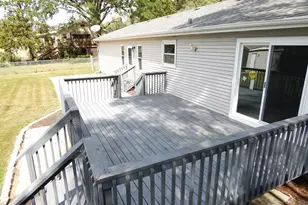 11740 S Ridgeway Ave, Alsip, IL 60803 - Photo 37