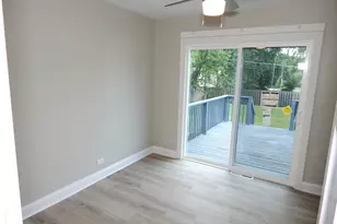 11740 S Ridgeway Ave, Alsip, IL 60803 - Photo 25