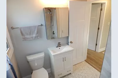 11740 S Ridgeway Avenue, Alsip, IL 60803 - Photo 21
