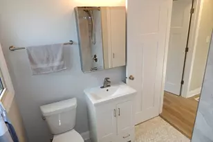 11740 S Ridgeway Ave, Alsip, IL 60803 - Photo 21