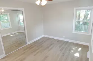 11740 S Ridgeway Ave, Alsip, IL 60803 - Photo 17