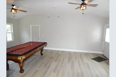 11740 S Ridgeway Avenue, Alsip, IL 60803 - Photo 15