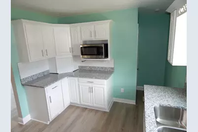 11740 S Ridgeway Avenue, Alsip, IL 60803 - Photo 9