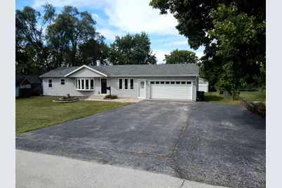 11740 S Ridgeway Avenue, Alsip, IL 60803 - Photo 43