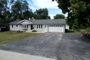 11740 S Ridgeway Ave, Alsip, IL 60803 - Photo 43