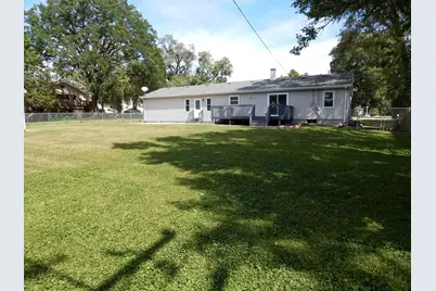 11740 S Ridgeway Avenue, Alsip, IL 60803 - Photo 33