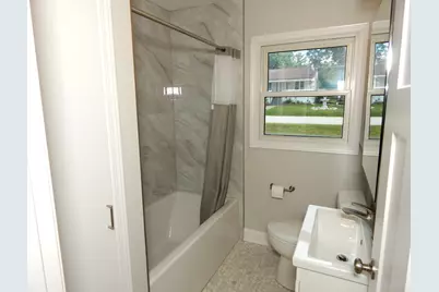 11740 S Ridgeway Avenue, Alsip, IL 60803 - Photo 19