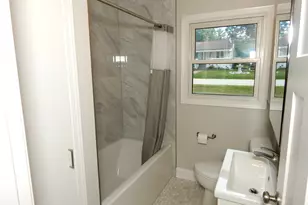 11740 S Ridgeway Ave, Alsip, IL 60803 - Photo 19