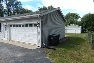 11740 S Ridgeway Ave, Alsip, IL 60803 - Photo 41
