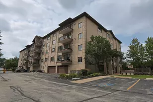 9510 S Kolmar Ave, Oak Lawn, IL 60453 - Photo 23