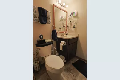 9510 S Kolmar Avenue #408, Oak Lawn, IL 60453 - Photo 15