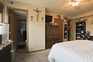 9510 S Kolmar Ave, Oak Lawn, IL 60453 - Photo 13