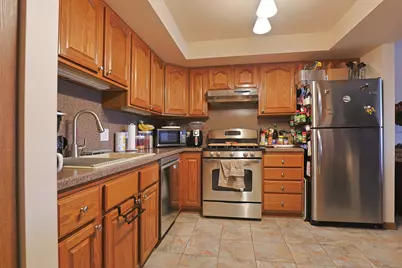 9510 S Kolmar Avenue #408, Oak Lawn, IL 60453 - Photo 7
