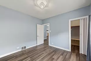 13148 S Escanaba Ave, Chicago, IL 60633 - Photo 33
