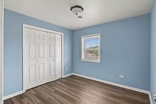 13148 S Escanaba Ave, Chicago, IL 60633 - Photo 15