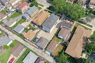 13148 S Escanaba Ave, Chicago, IL 60633 - Photo 7