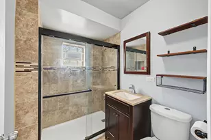 13148 S Escanaba Ave, Chicago, IL 60633 - Photo 25