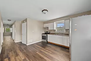 13148 S Escanaba Ave, Chicago, IL 60633 - Photo 19