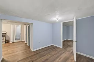 13148 S Escanaba Ave, Chicago, IL 60633 - Photo 39