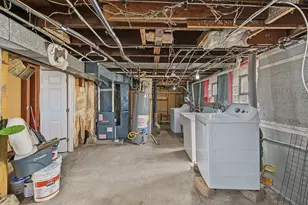 13148 S Escanaba Ave, Chicago, IL 60633 - Photo 43