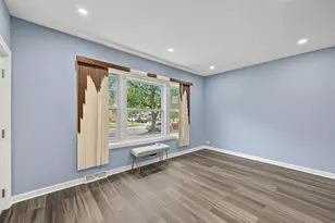 13148 S Escanaba Ave, Chicago, IL 60633 - Photo 9