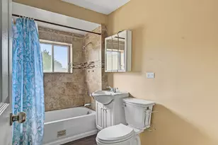 13148 S Escanaba Ave, Chicago, IL 60633 - Photo 23