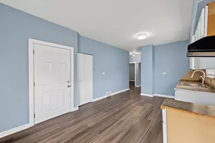 13148 S Escanaba Ave, Chicago, IL 60633 - Photo 31