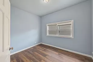 13148 S Escanaba Ave, Chicago, IL 60633 - Photo 35