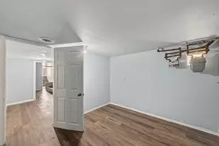 13148 S Escanaba Ave, Chicago, IL 60633 - Photo 41