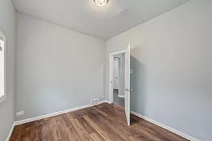 13148 S Escanaba Ave, Chicago, IL 60633 - Photo 13