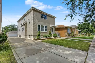 13148 S Escanaba Ave, Chicago, IL 60633 - Photo 3