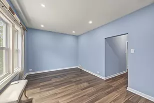 13148 S Escanaba Ave, Chicago, IL 60633 - Photo 11